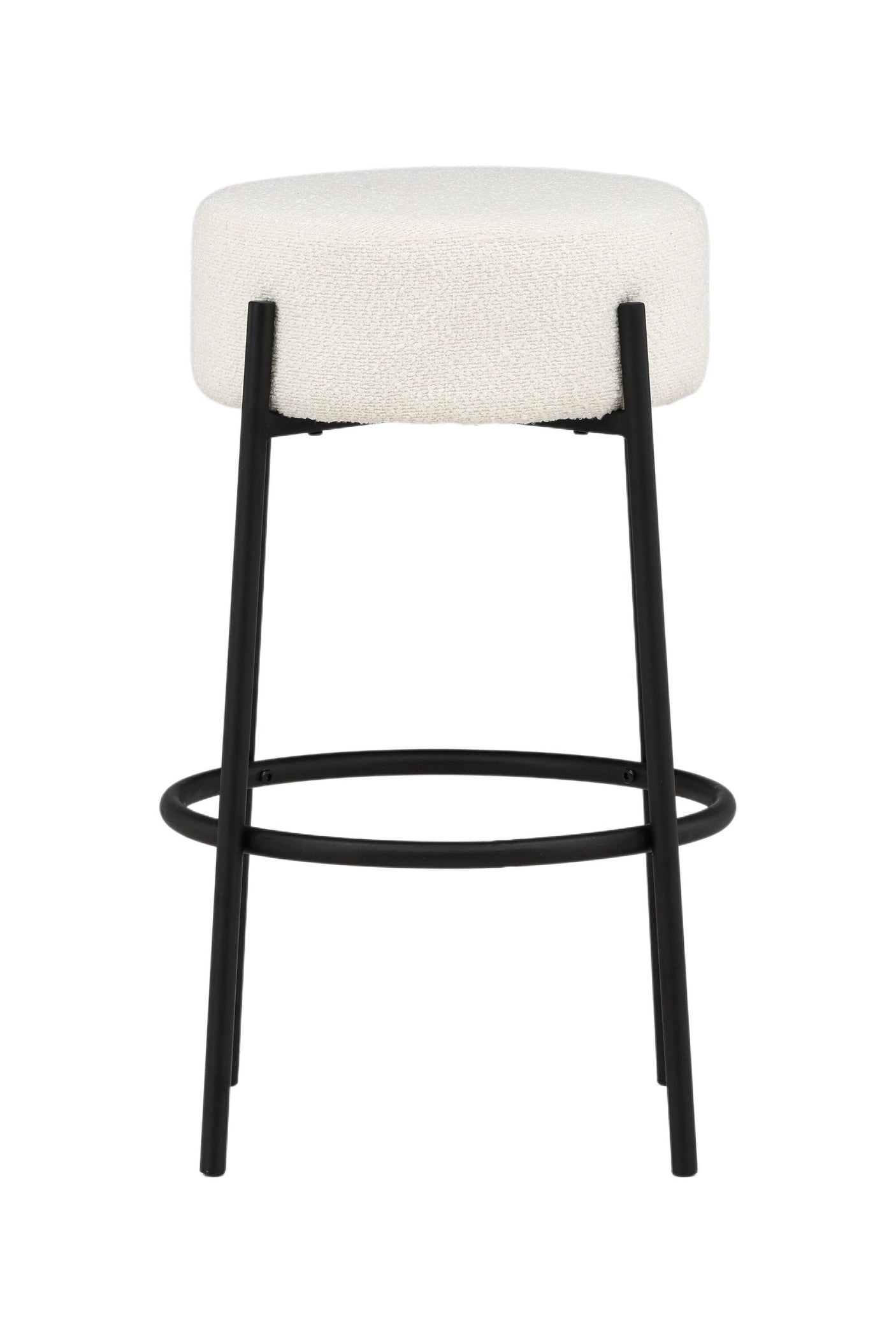 Tucson Bar Chair Venture Design Barstol