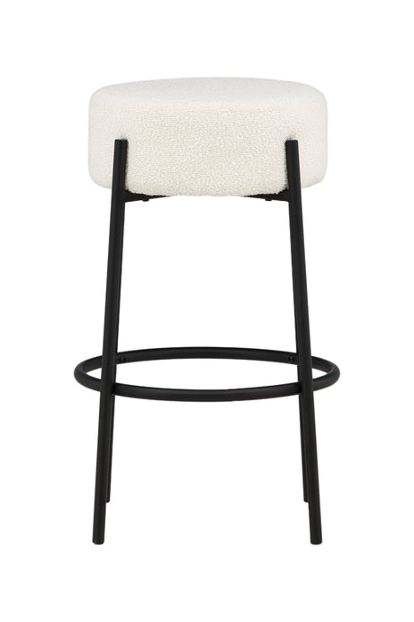 Tucson Bar Chair Venture Design Barstol