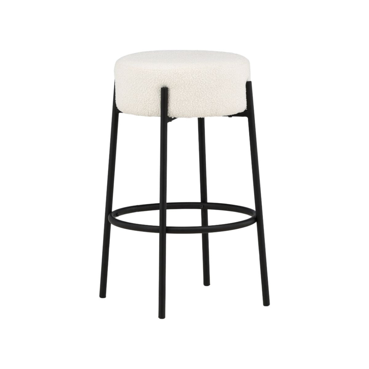 Tucson Bar Chair Venture Design Barstol
