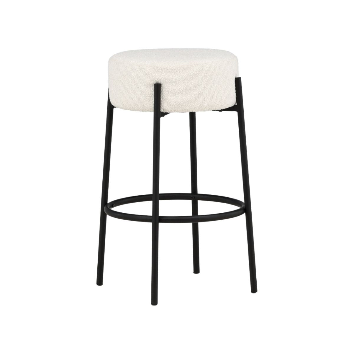 Tucson Bar Chair Venture Design Barstol