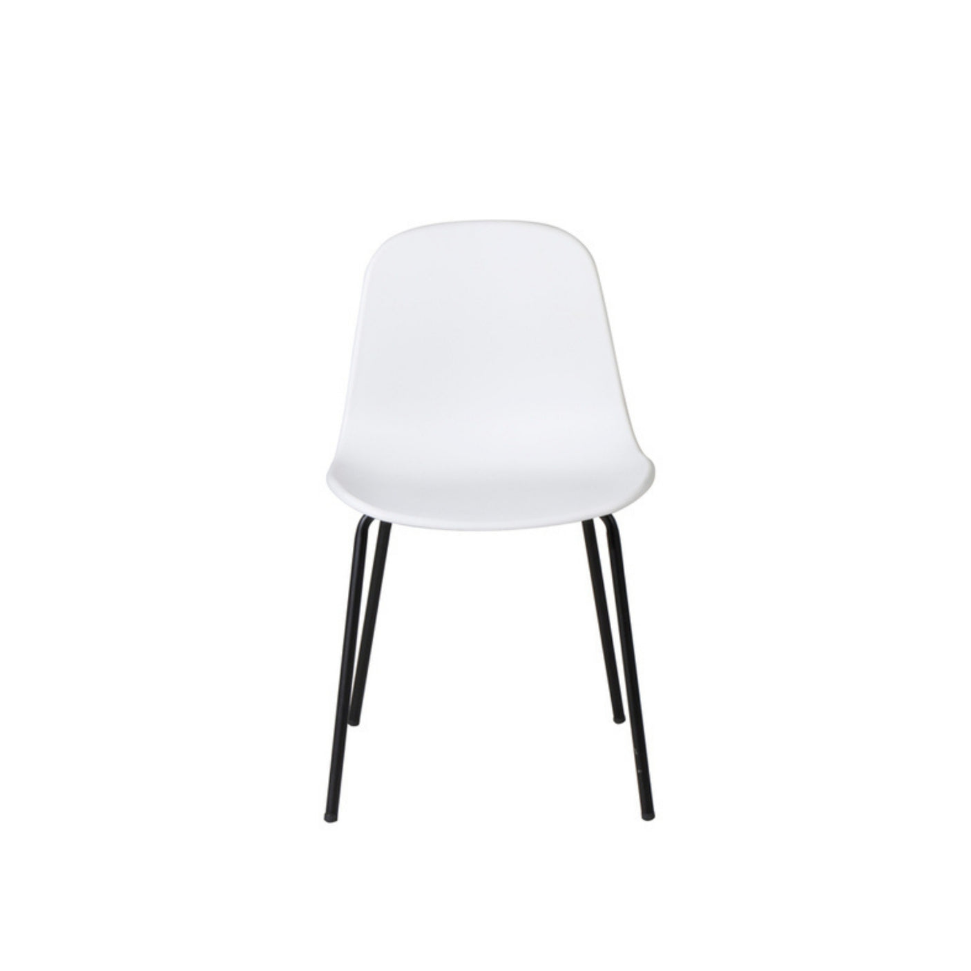 Arctic Dining Chair Venture Design Spisestol
