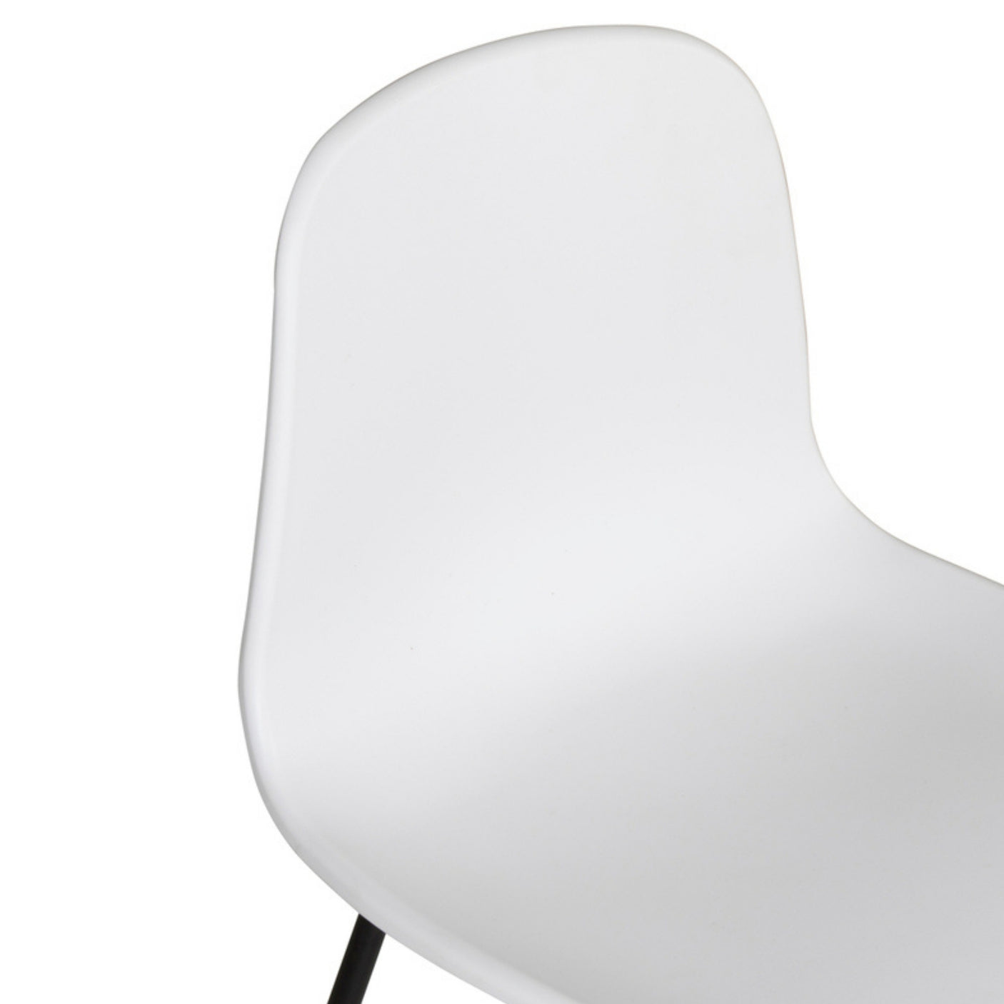 Arctic Dining Chair Venture Design Spisestol