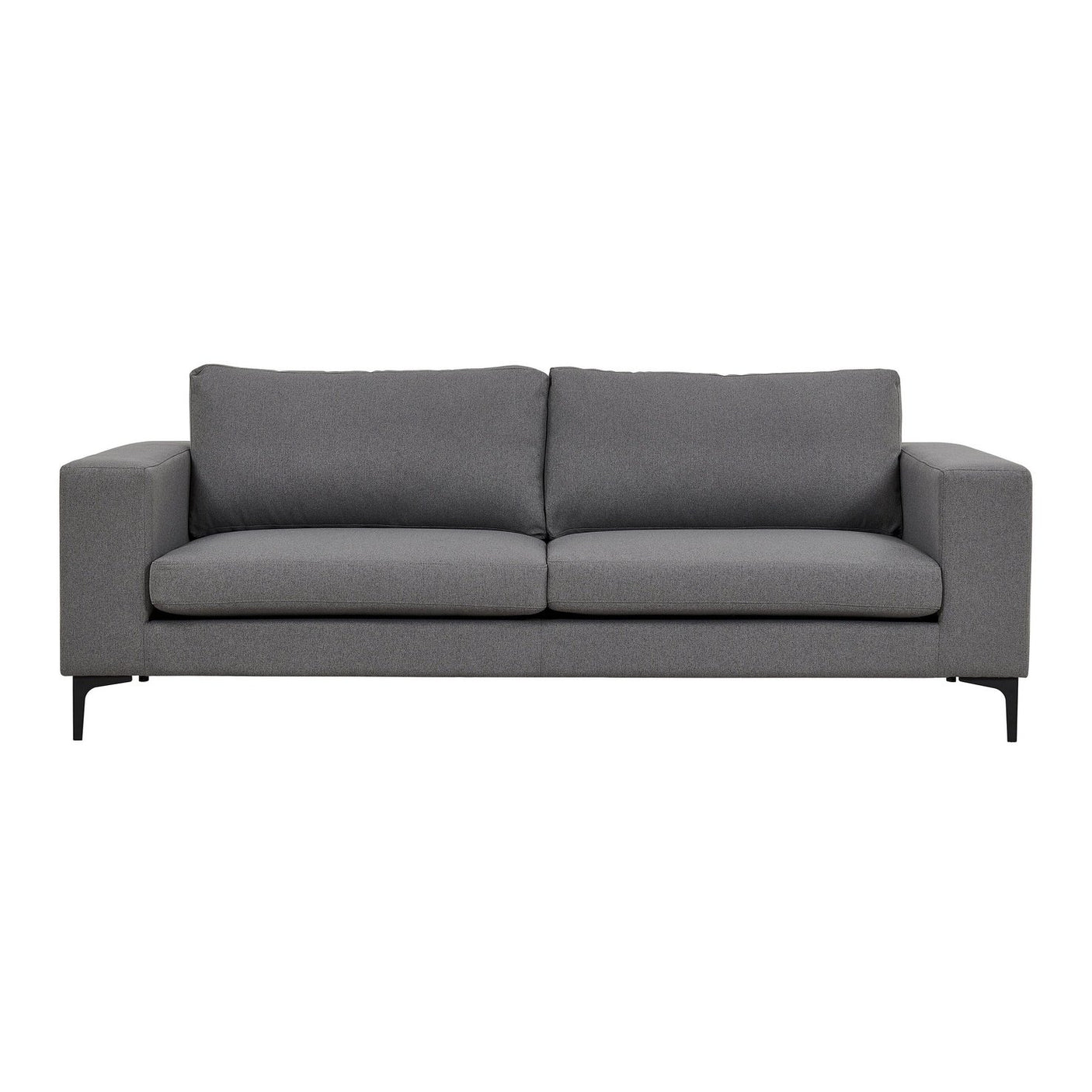 Bolero Sofa Venture Design Sofa
