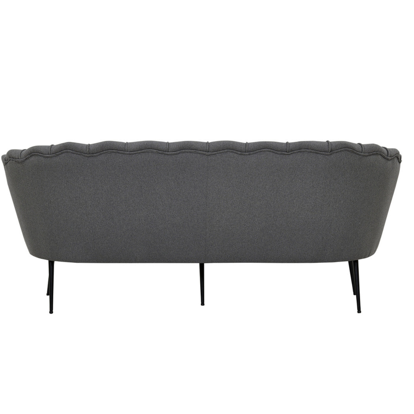 Calais 3-Seat Sofa