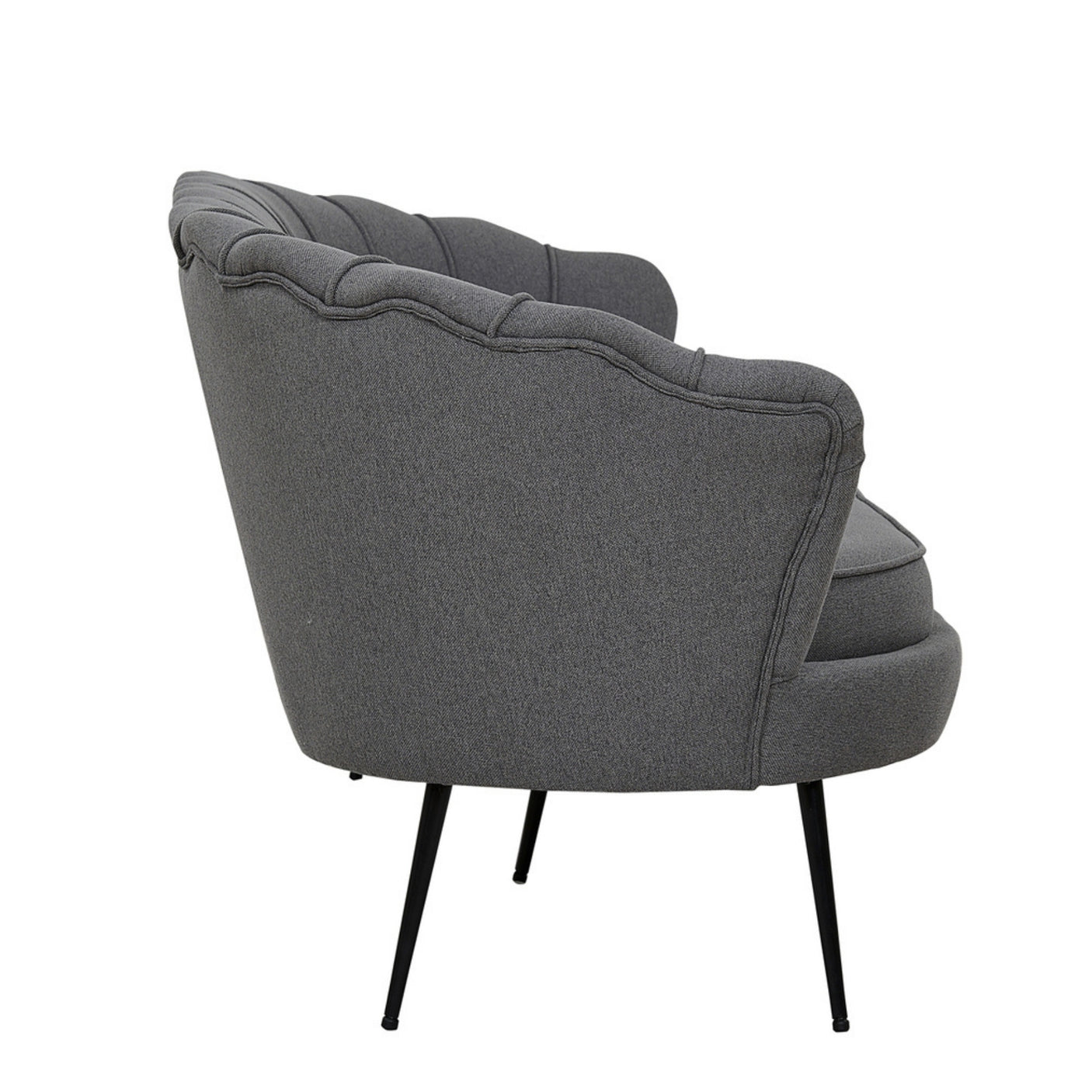Calais 3-Seat Sofa