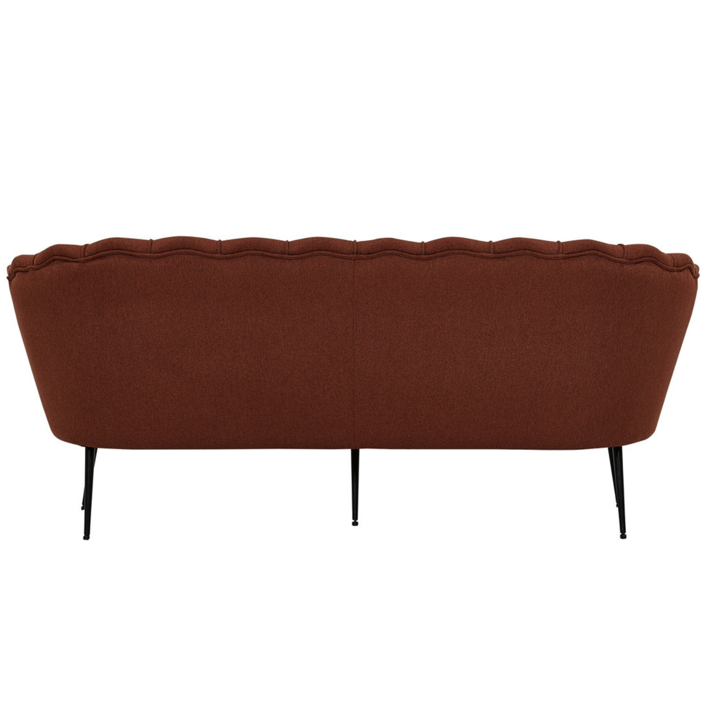 Calais 3-Seat Sofa Venture Design Sofa