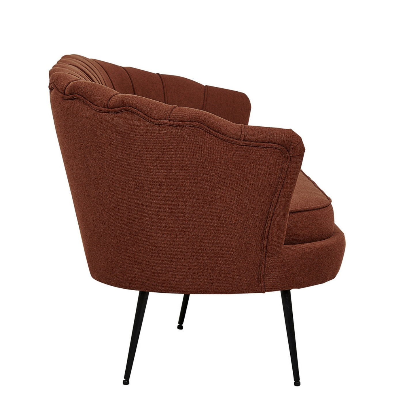 Calais 3-Seat Sofa Venture Design Sofa