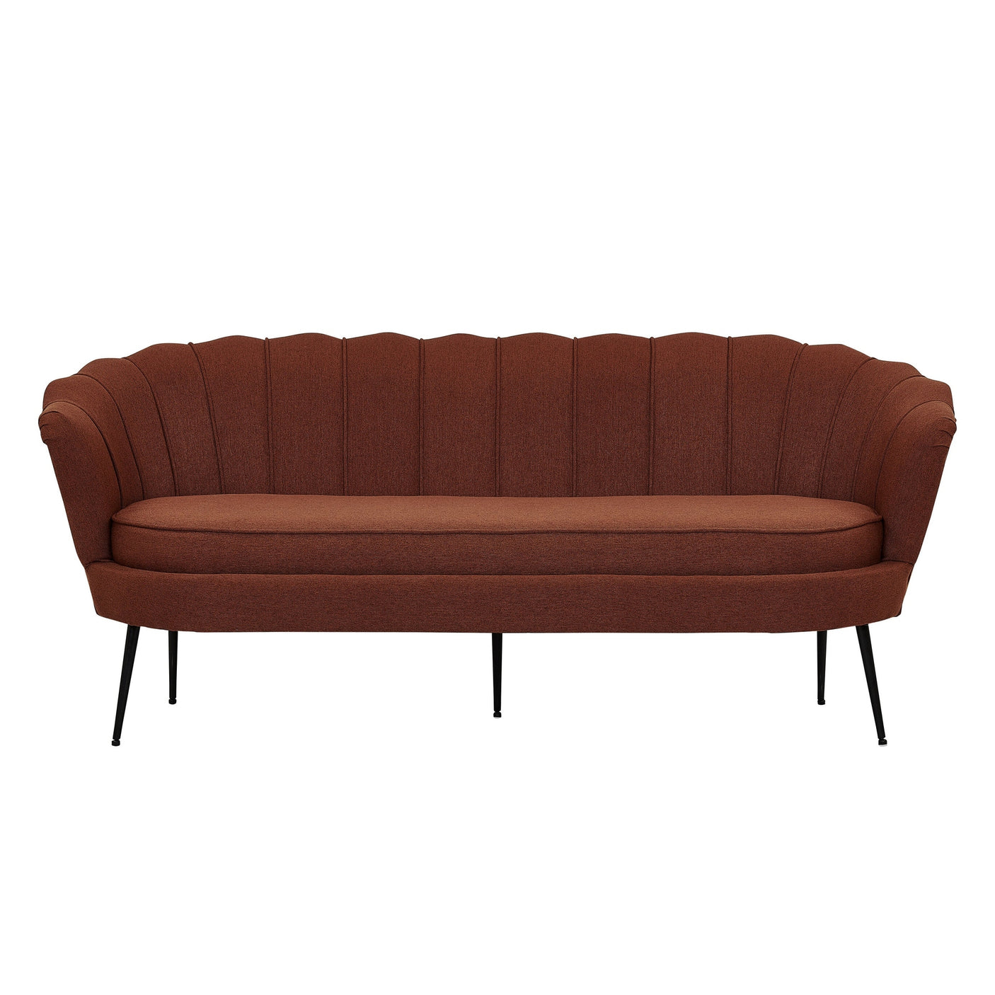 Calais 3-Seat Sofa Venture Design Sofa