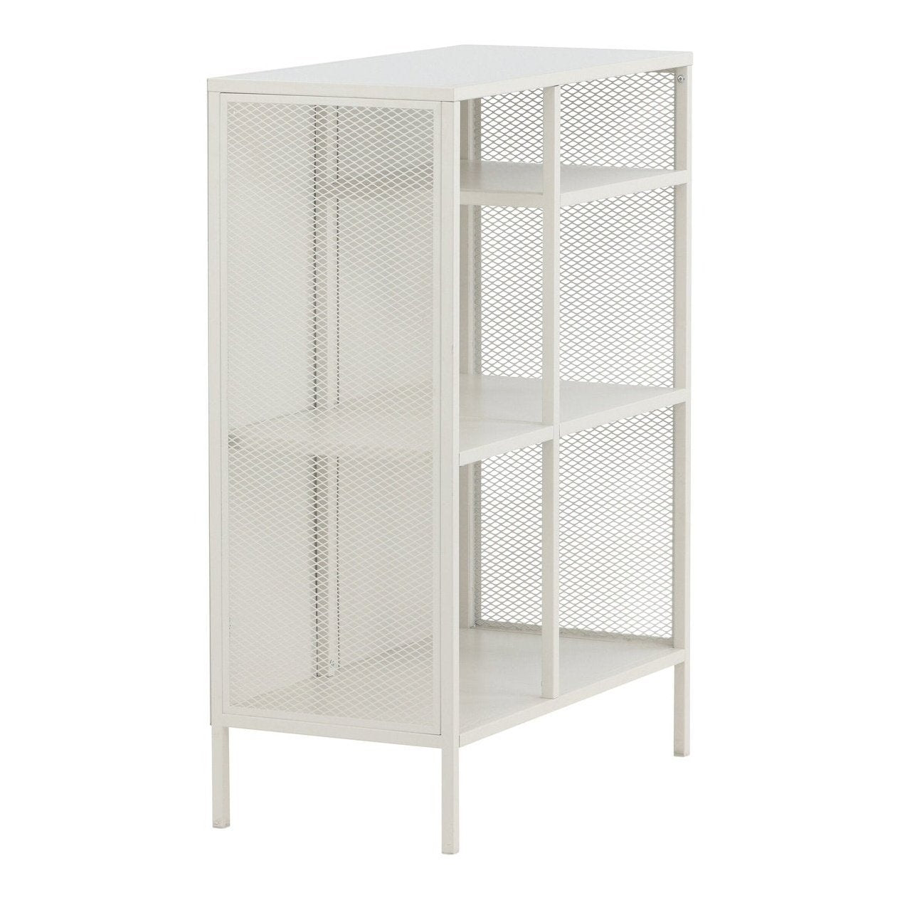 Misha Hylle Venture Design Hylle