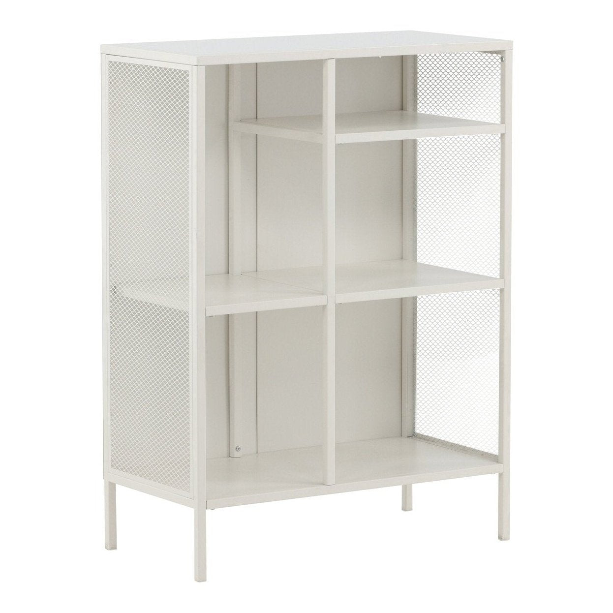 Misha Hylle Venture Design Hylle