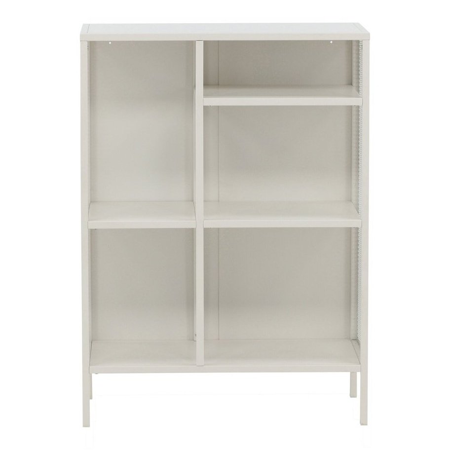 Misha Hylle Venture Design Hylle