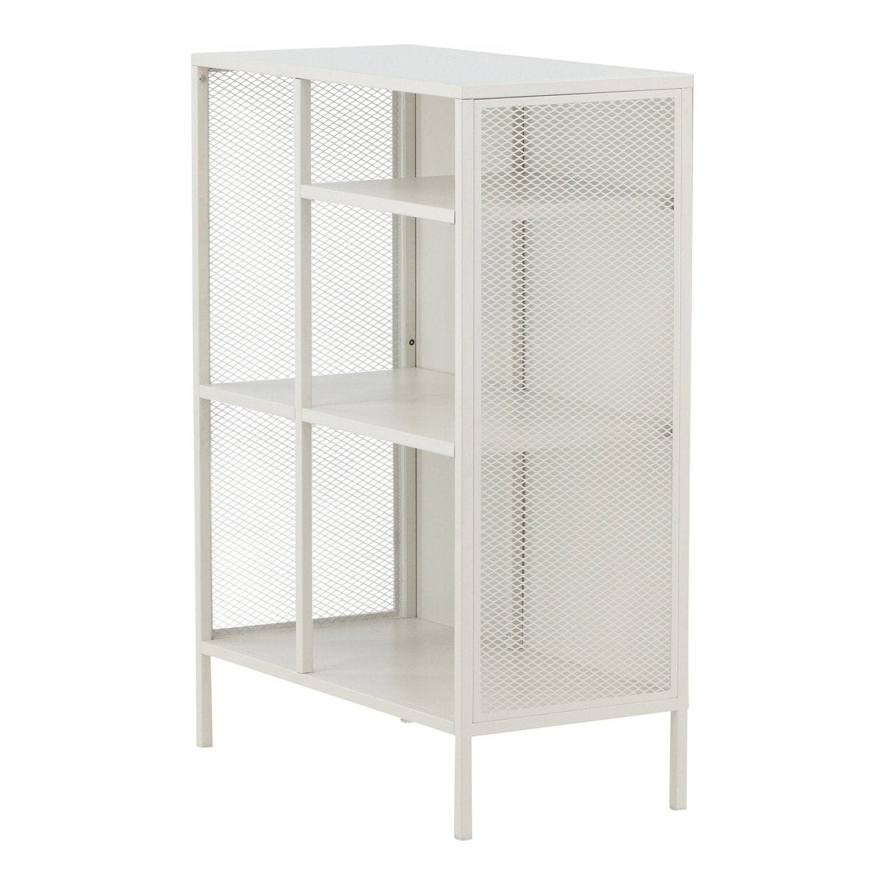 Misha Hylle Venture Design Hylle