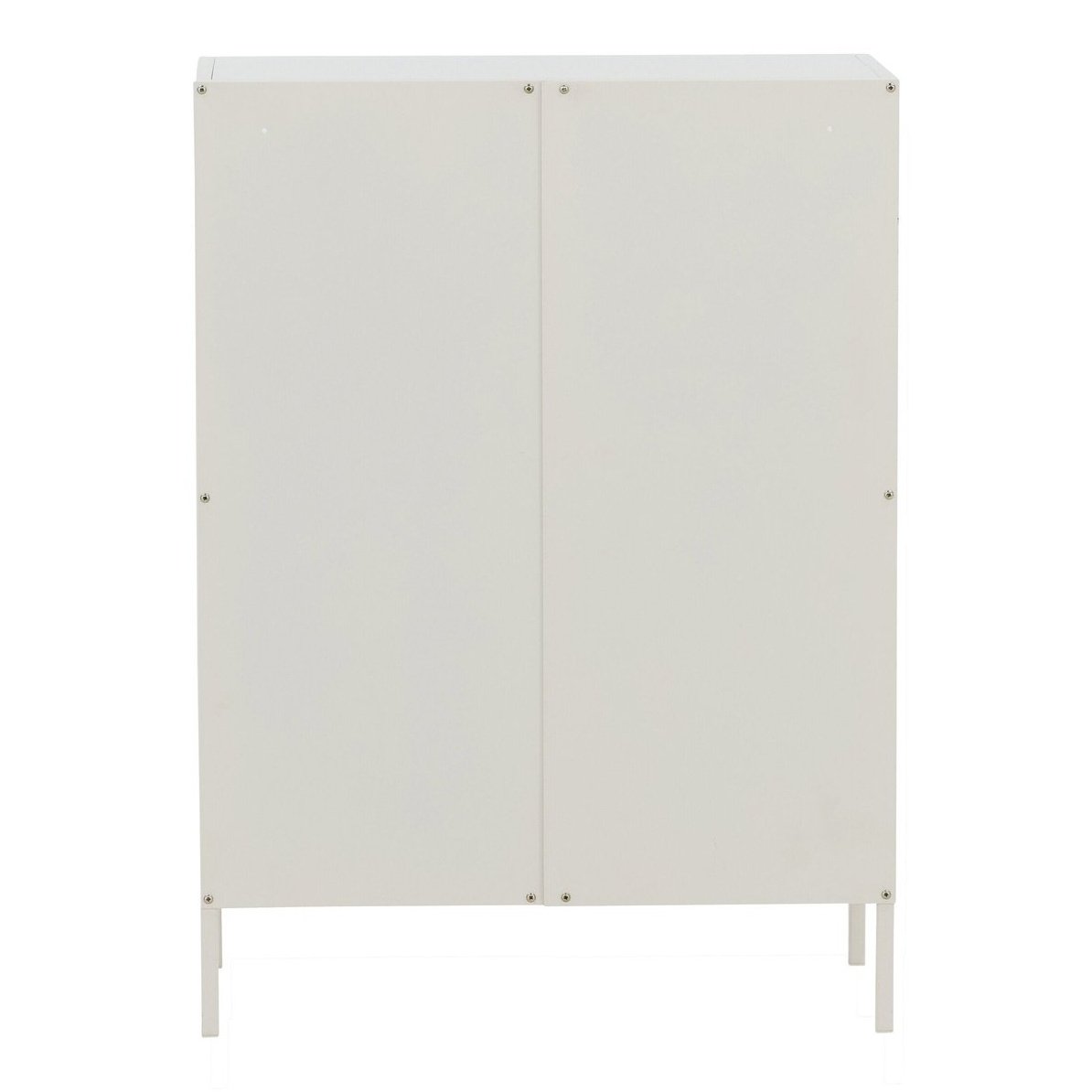 Misha Hylle Venture Design Hylle