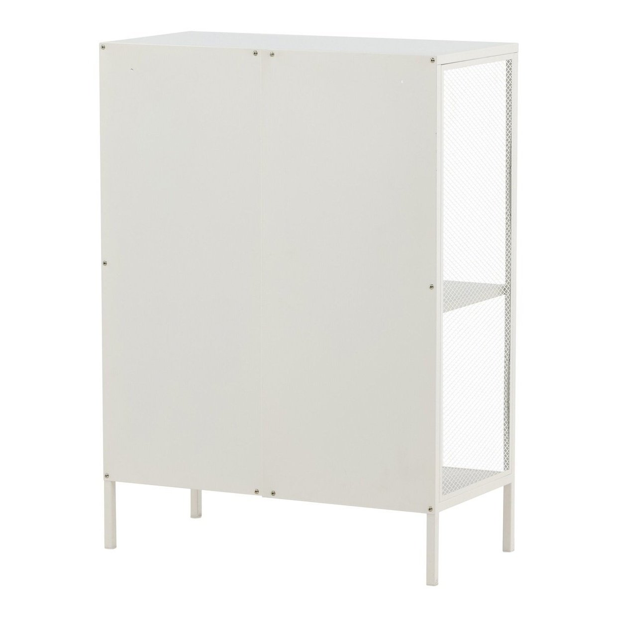 Misha Hylle Venture Design Hylle