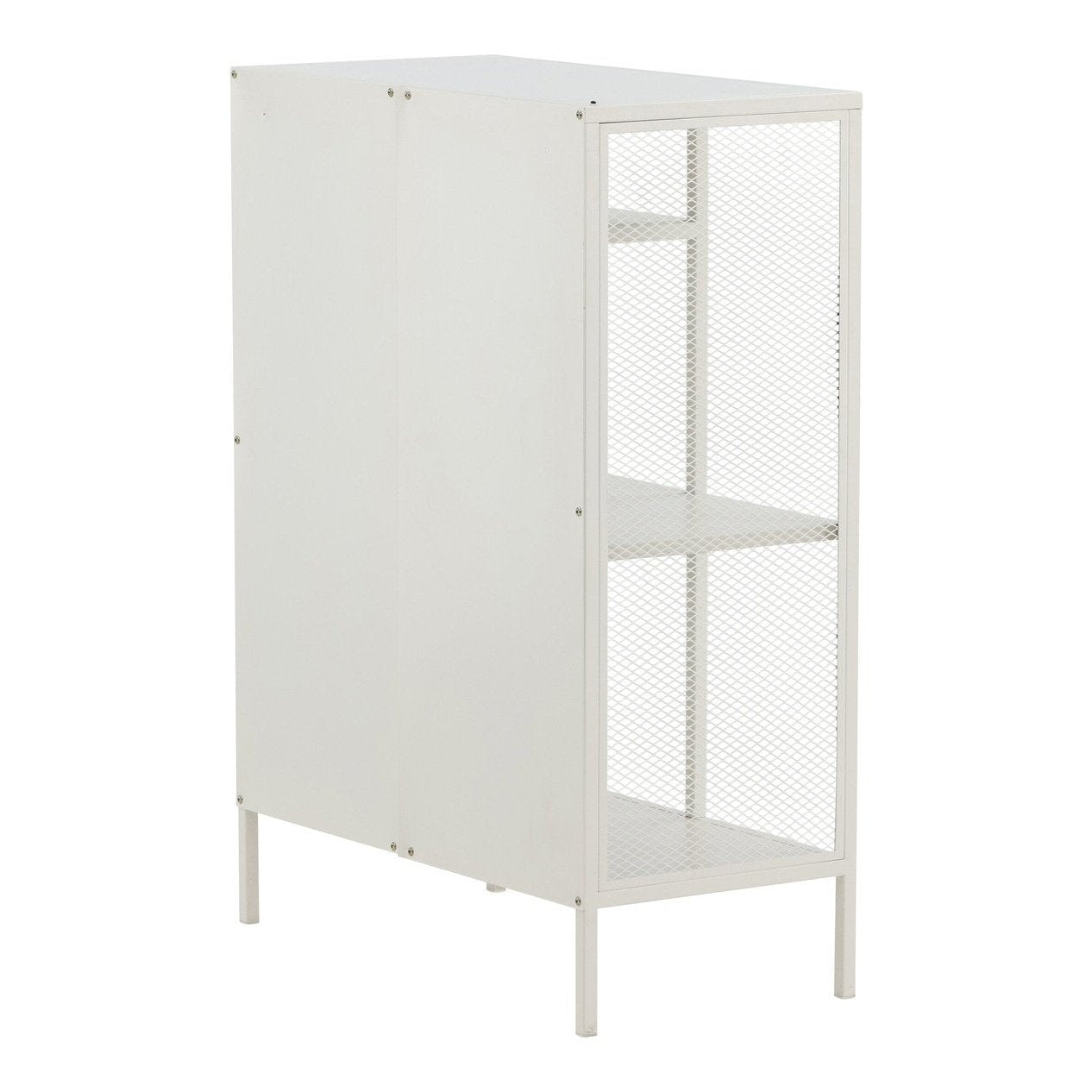 Misha Hylle Venture Design Hylle