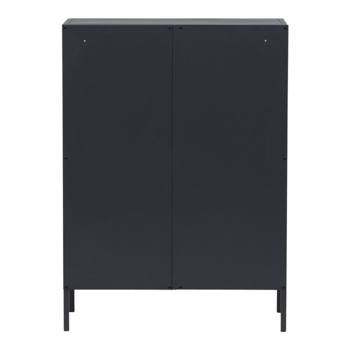 Misha Hylle Venture Design Hylle