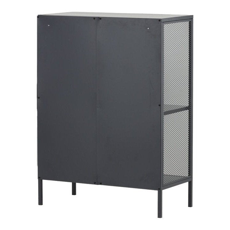 Misha Hylle Venture Design Hylle