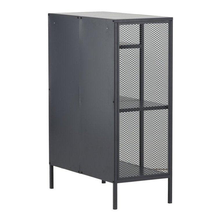 Misha Hylle Venture Design Hylle