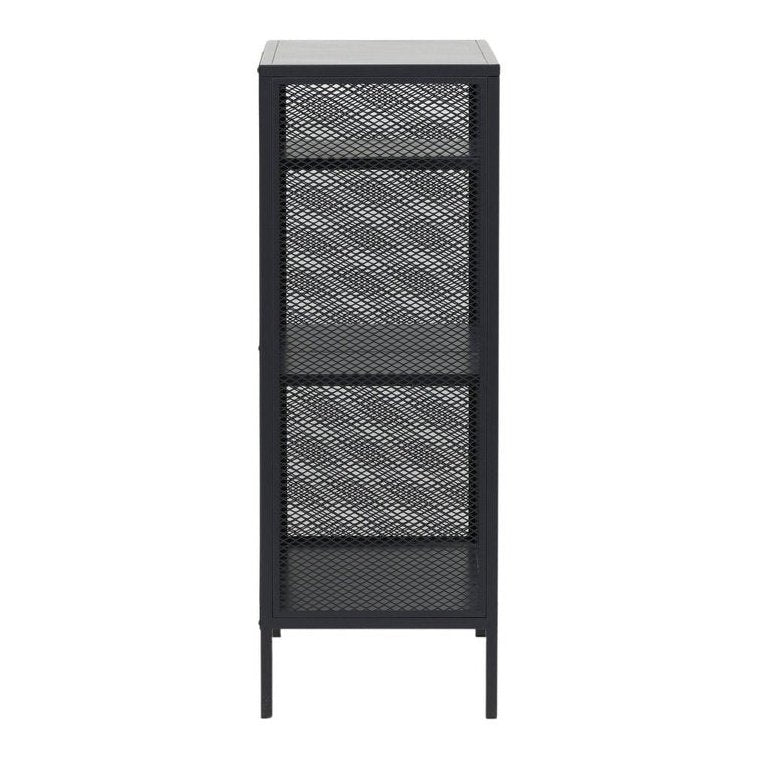 Misha Hylle Venture Design Hylle