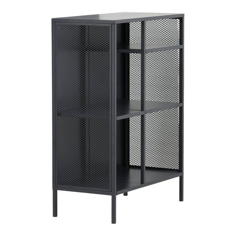 Misha Hylle Venture Design Hylle