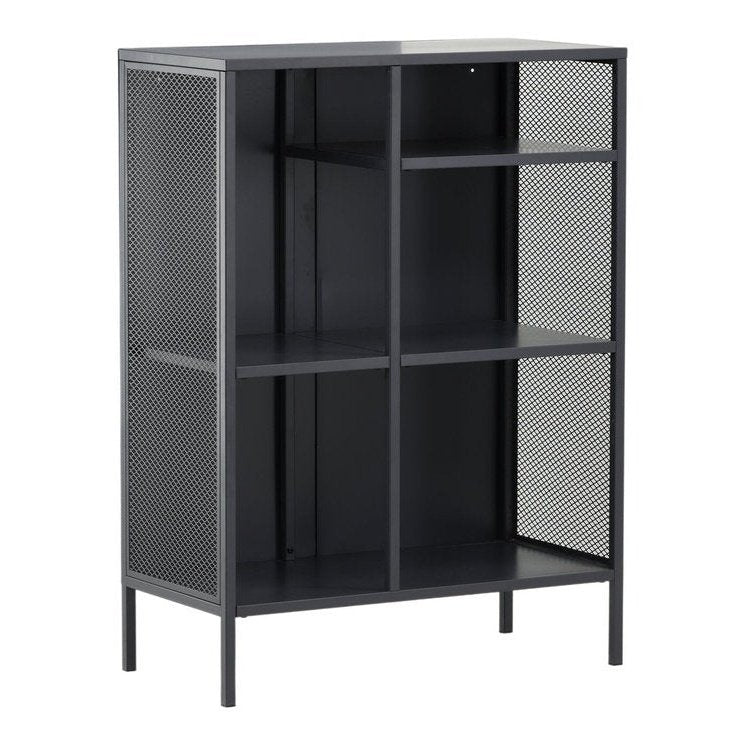 Misha Hylle Venture Design Hylle