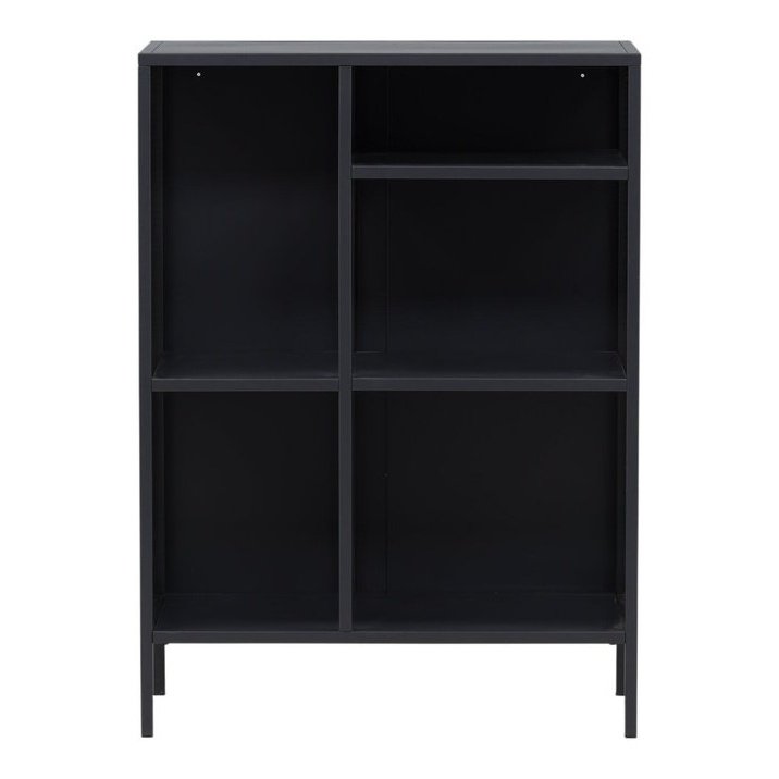 Misha Hylle Venture Design Hylle