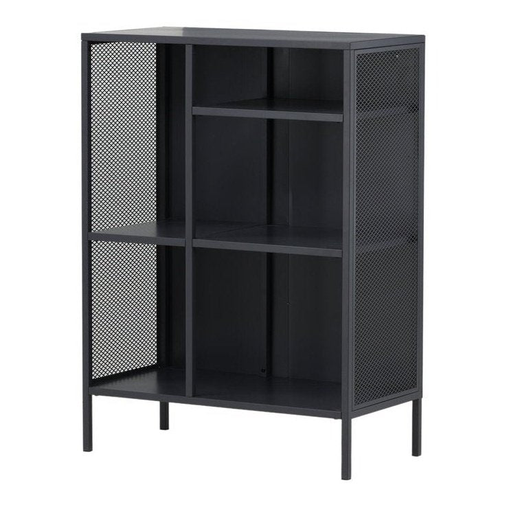 Misha Hylle Venture Design Hylle