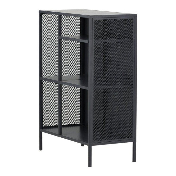 Misha Hylle Venture Design Hylle