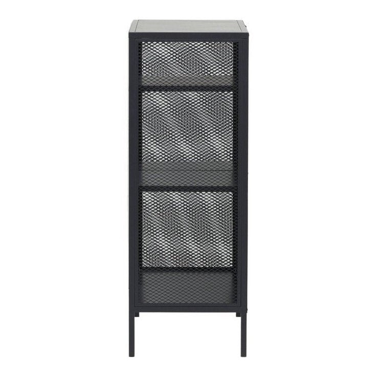 Misha Hylle Venture Design Hylle