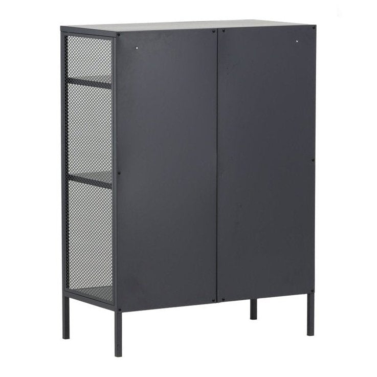 Misha Hylle Venture Design Hylle