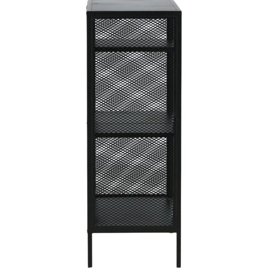 Misha Hylle Venture Design Hylle