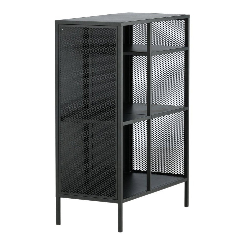 Misha Hylle Venture Design Hylle