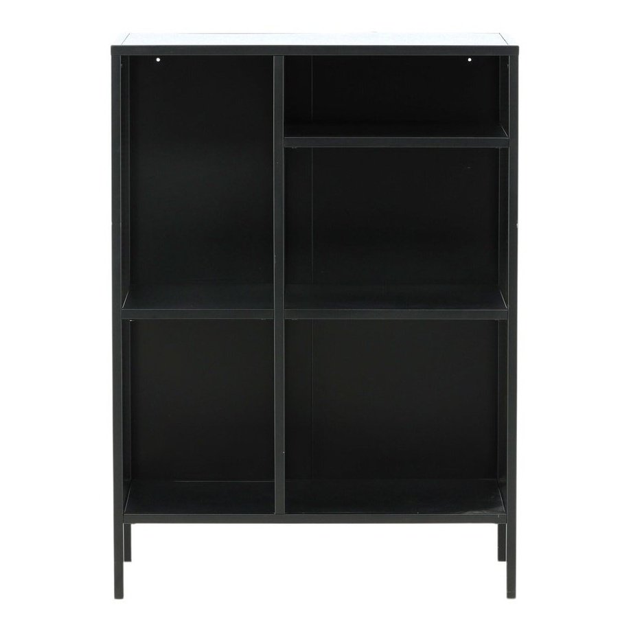 Misha Hylle Venture Design Hylle