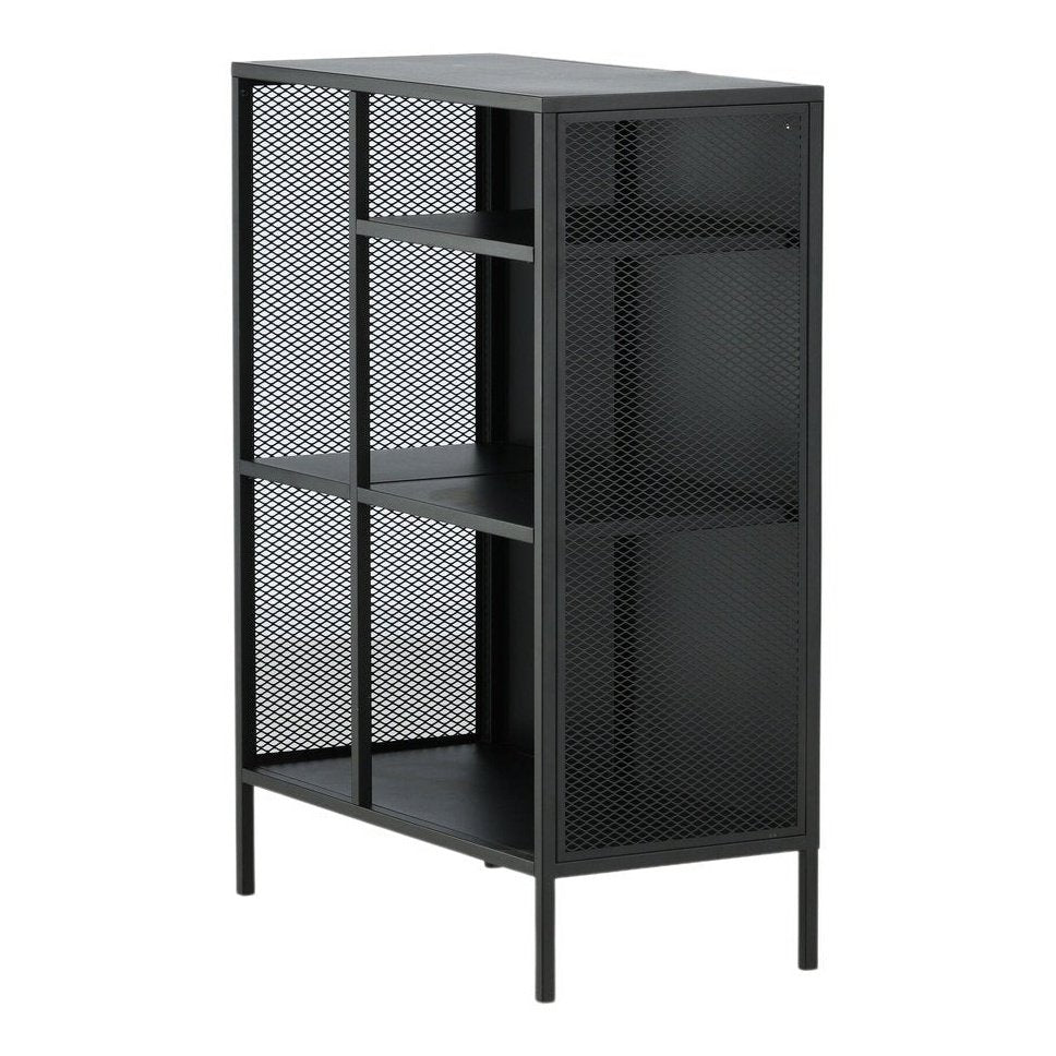 Misha Hylle Venture Design Hylle