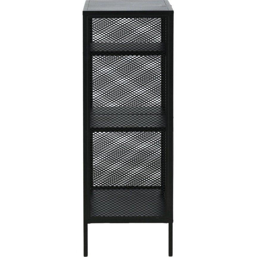 Misha Hylle Venture Design Hylle