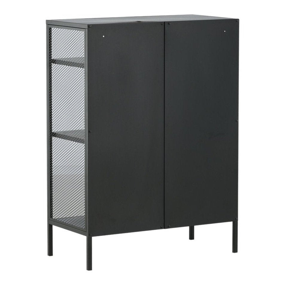 Misha Hylle Venture Design Hylle