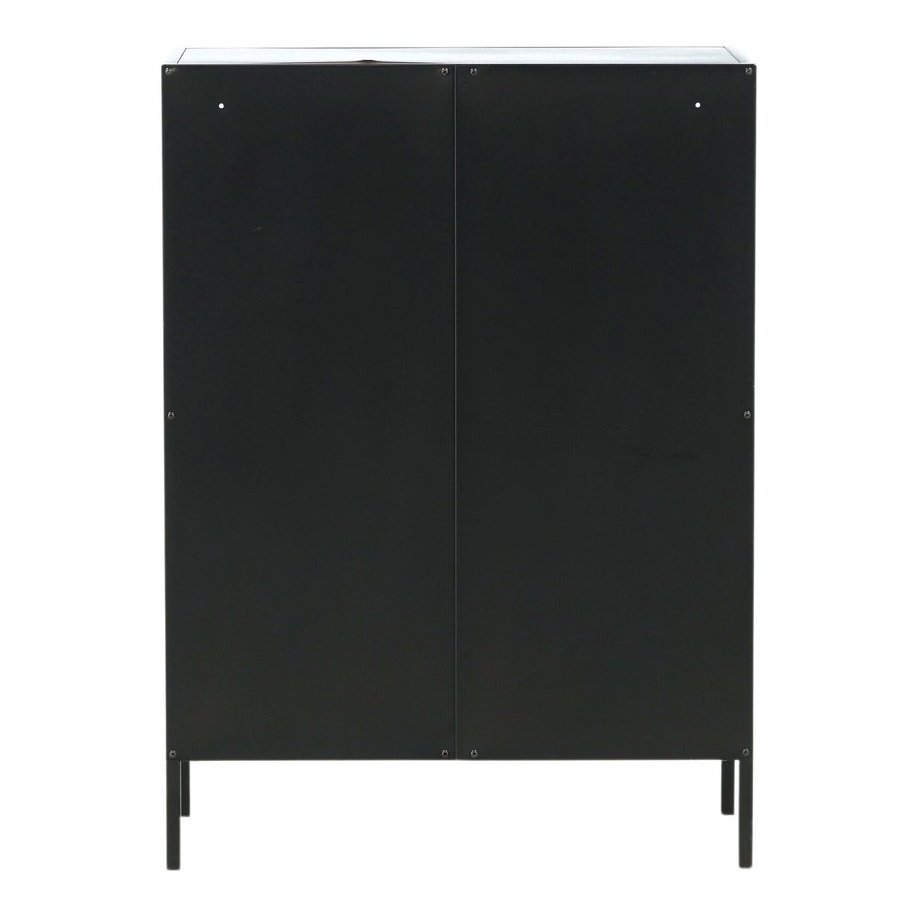 Misha Hylle Venture Design Hylle