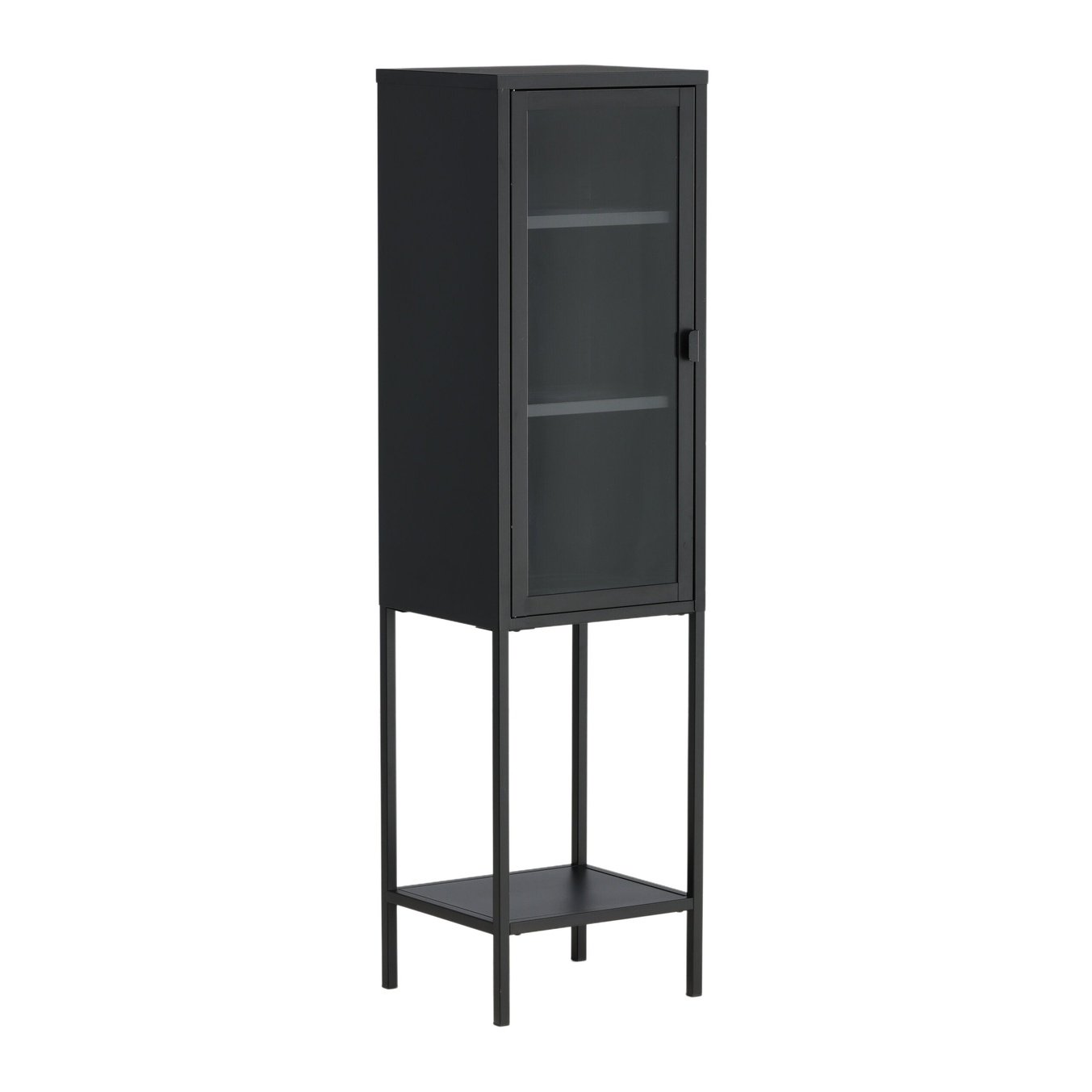 Misha vitrineskap Venture Design Vitrineskap