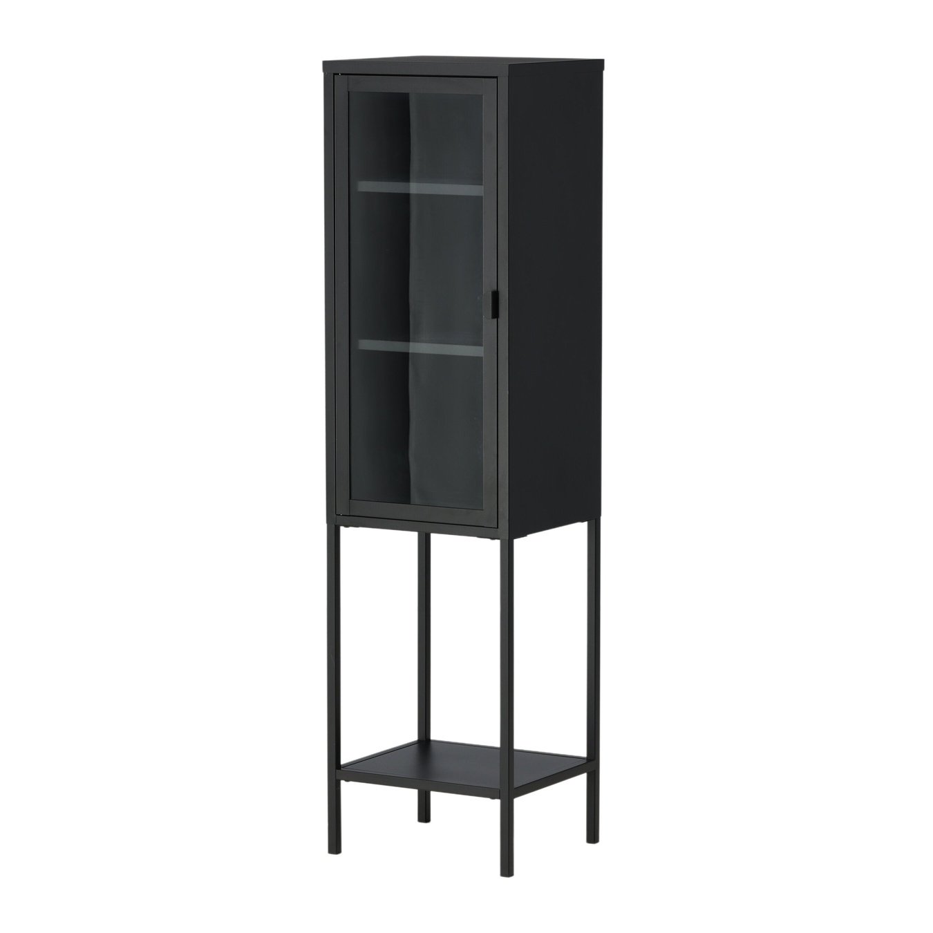 Misha vitrineskap Venture Design Vitrineskap