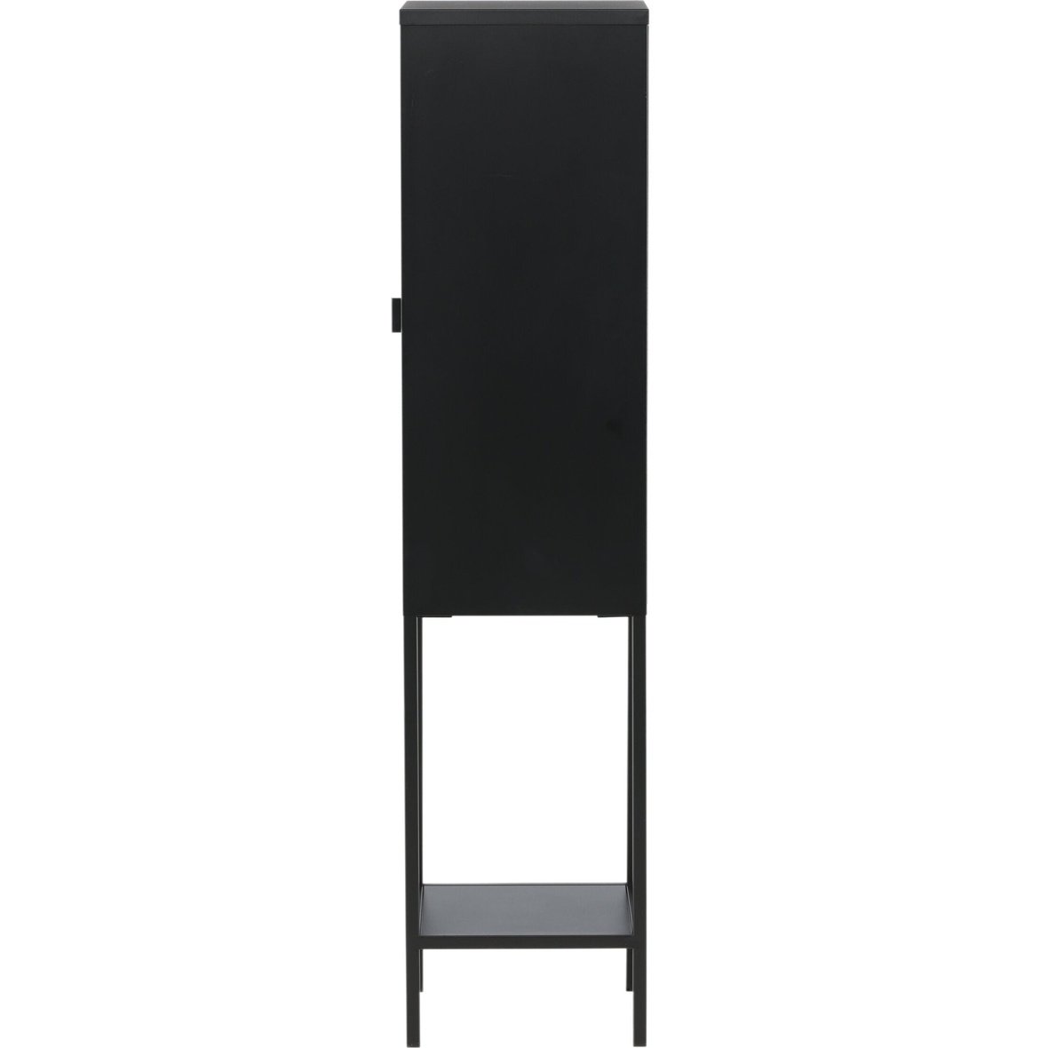 Misha vitrineskap Venture Design Vitrineskap