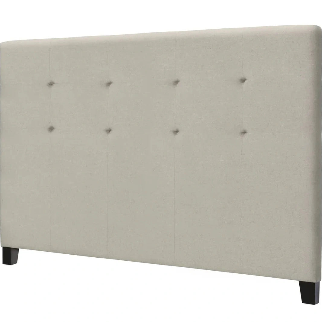 Sengegavel Vigo 185 Homefactory Seng