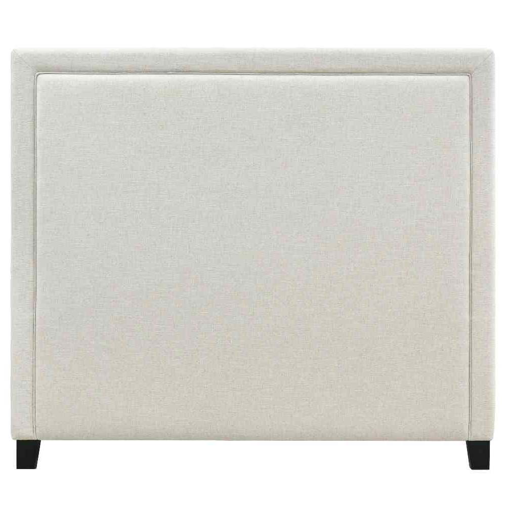 Headboard Bari B185 Homefactory Sengegavel