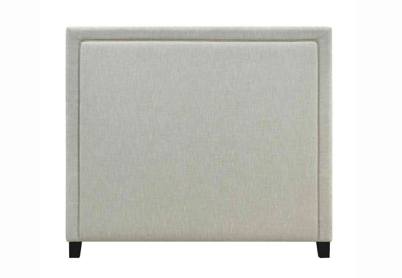 Headboard Bari B185 Homefactory Sengegavel