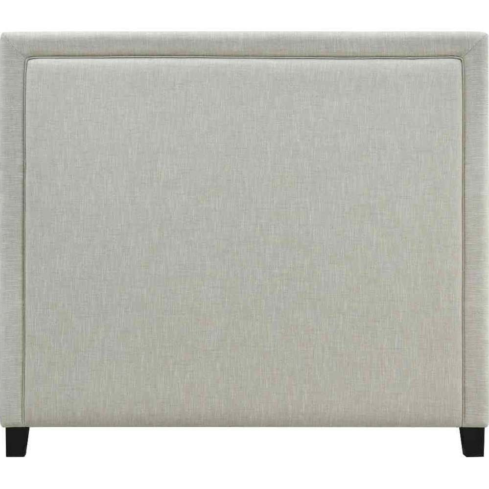Headboard Bari B185 Homefactory Sengegavel
