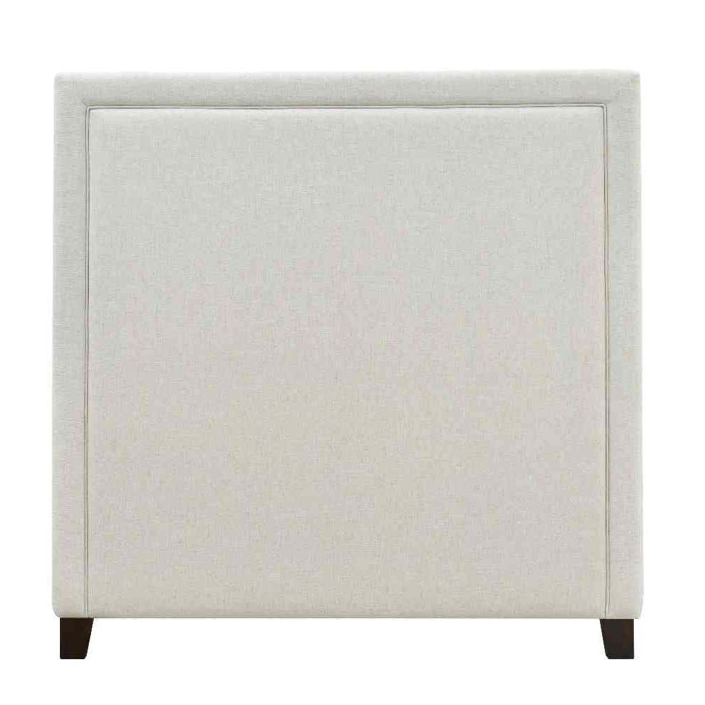 Headboard Bari B160 Homefactory Sengegavel
