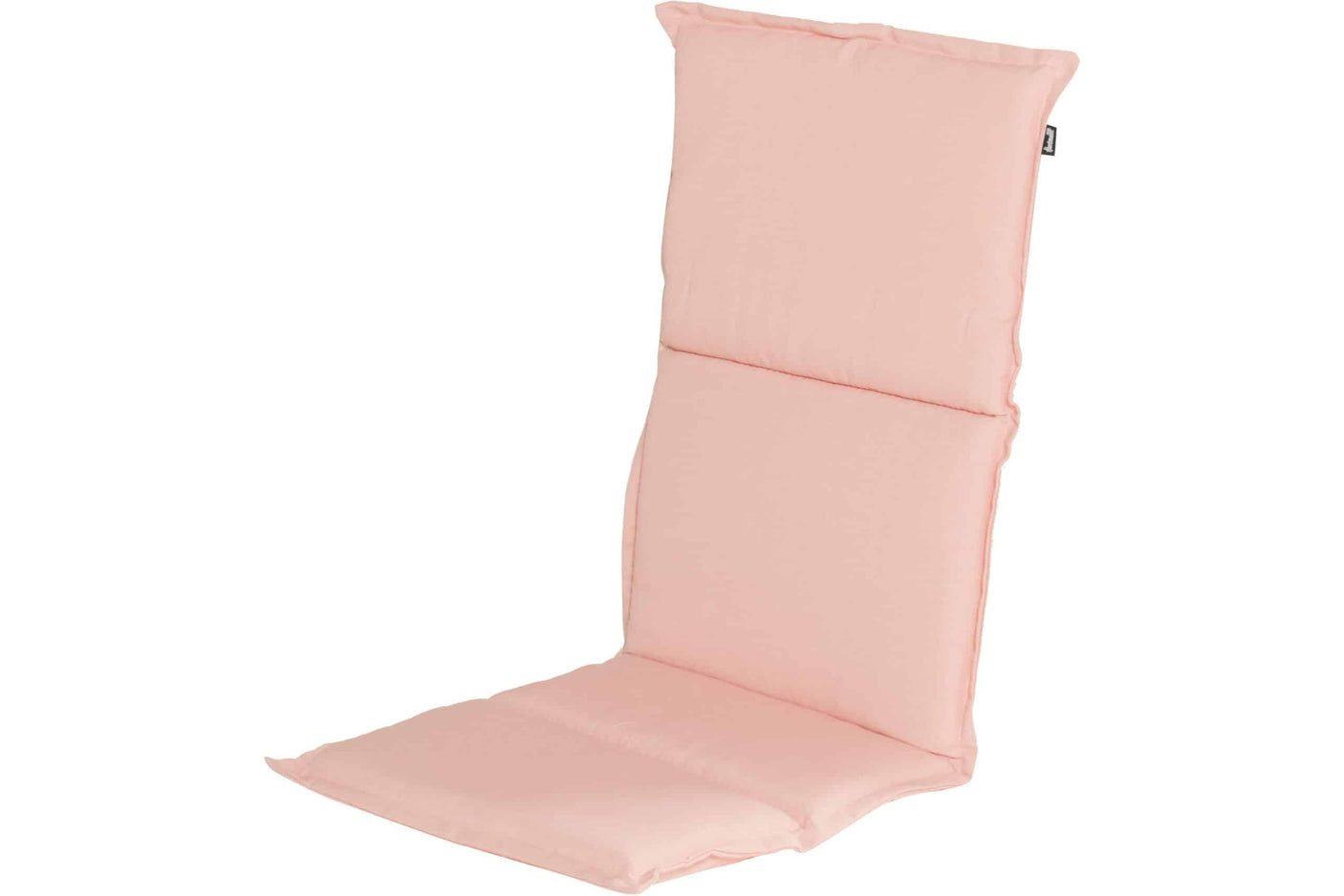 Cuba Sling posisjonspute Hartman Pute