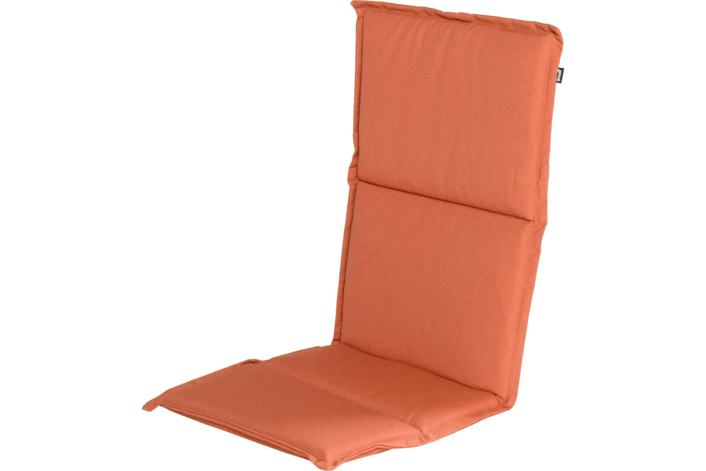 Cuba Sling posisjonspute Hartman Pute