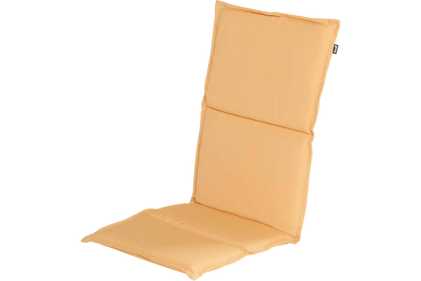 Cuba Sling posisjonspute Hartman Pute