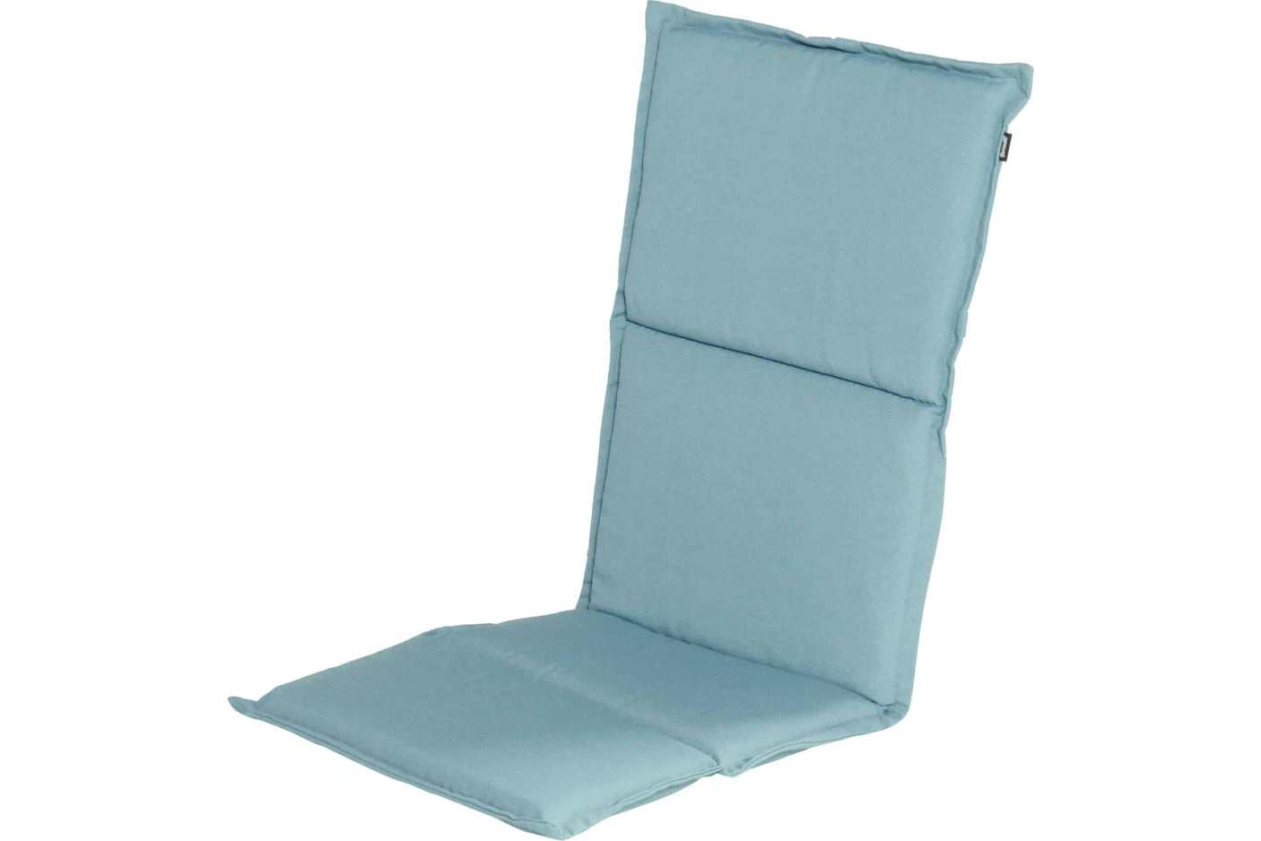 Cuba Sling posisjonspute Hartman Pute