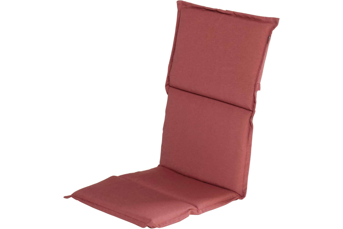 Cuba Sling posisjonspute Hartman Pute